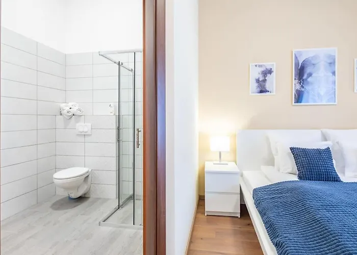 Extra New * Budapest